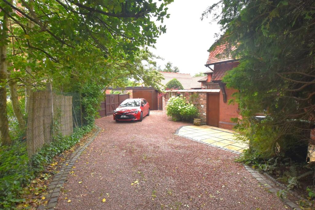 Additional image 32 of Noctorum Lane, Noctorum