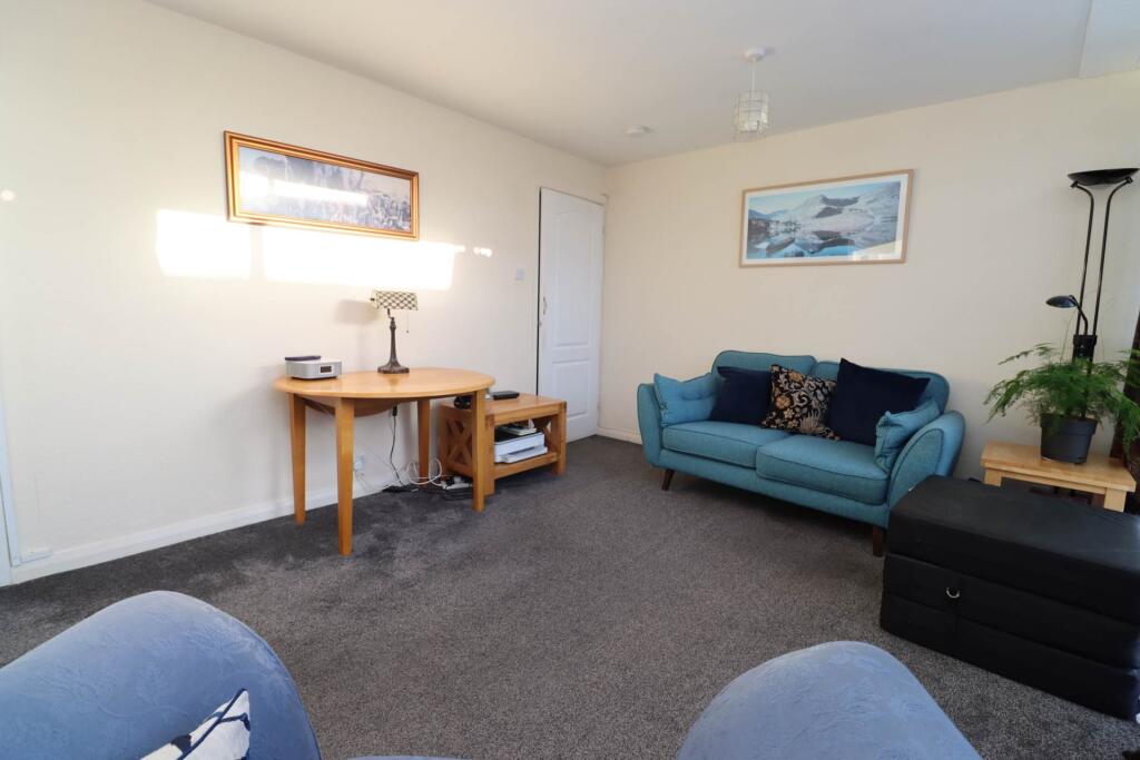 Additional image 16 of Hornby Court, Bromborough