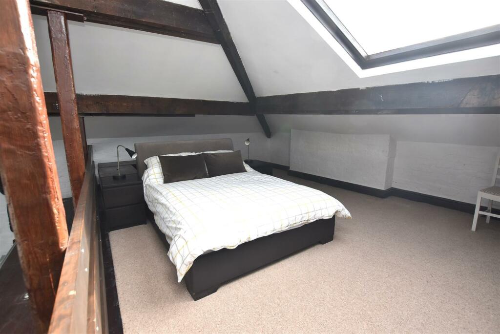 Additional image 35 of Christchurch Road, Oxton