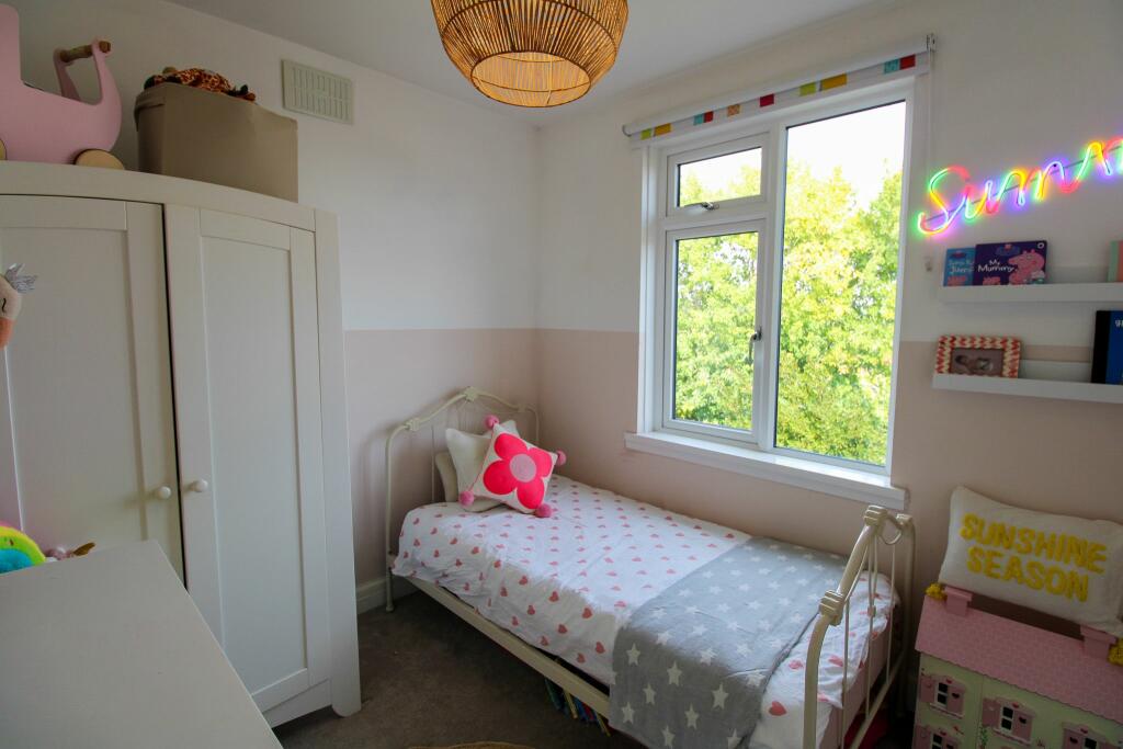 Additional image 16 of Redlands Road, Penarth