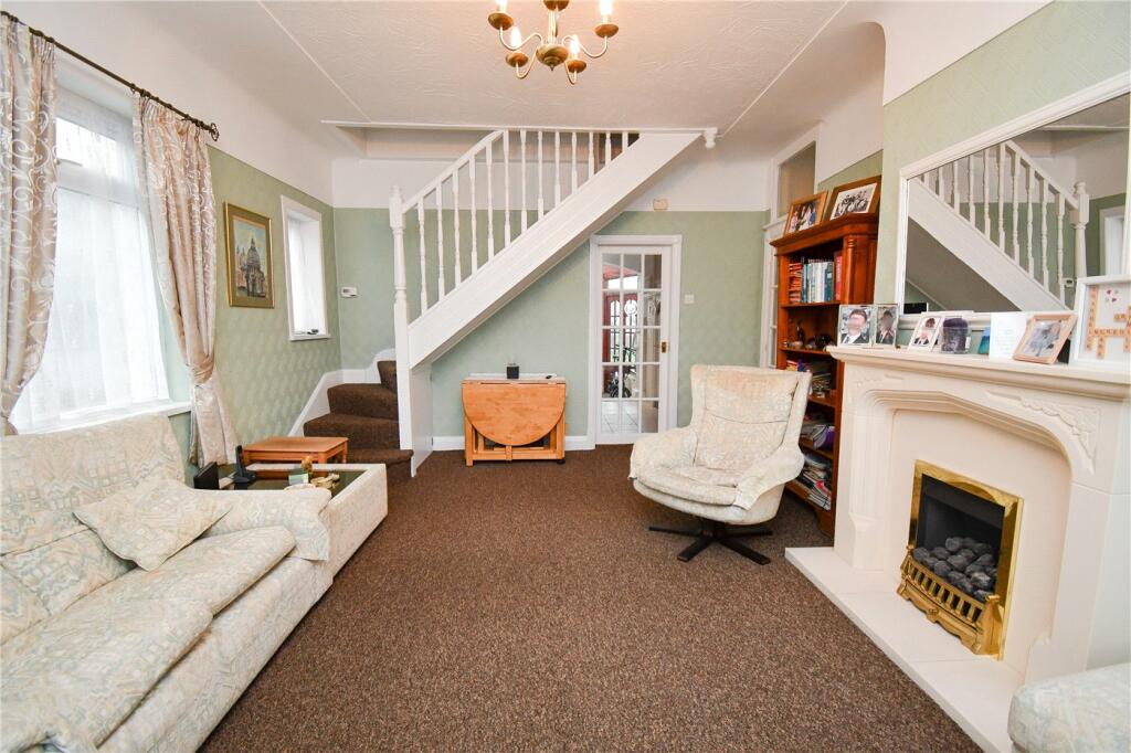 Additional image 5 of Eleanor Road, Moreton, Wirral