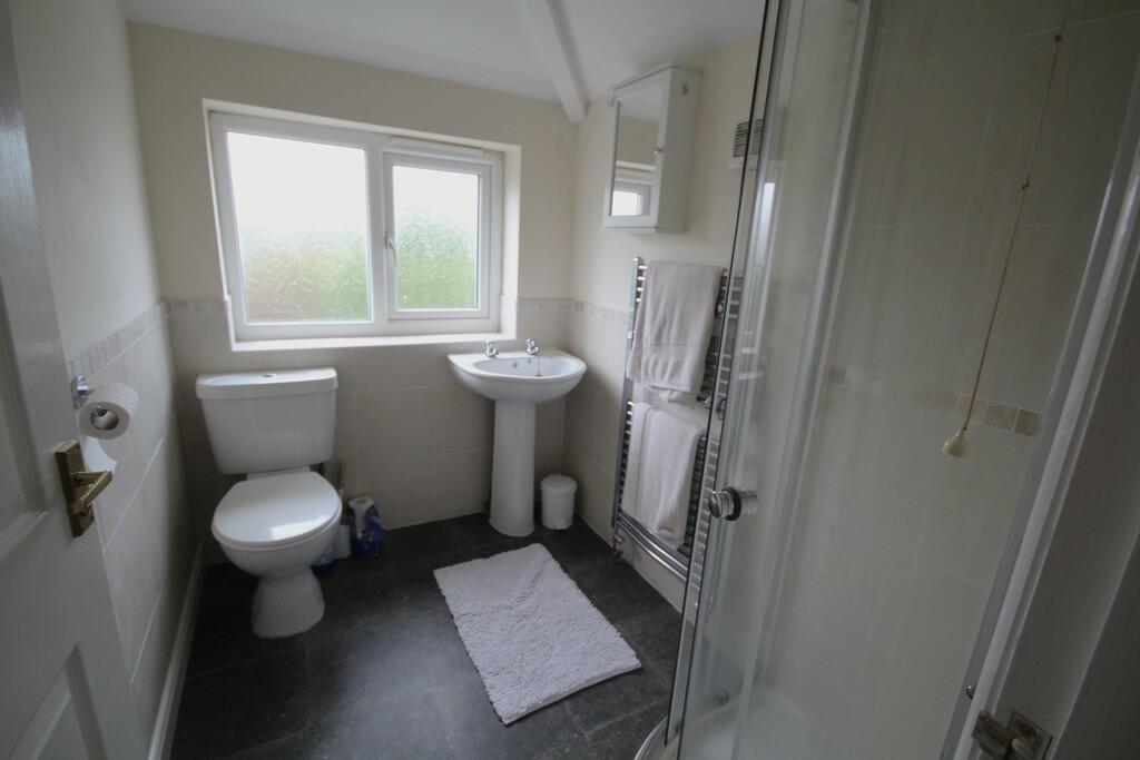 Additional image 9 of Northop Road, Flint