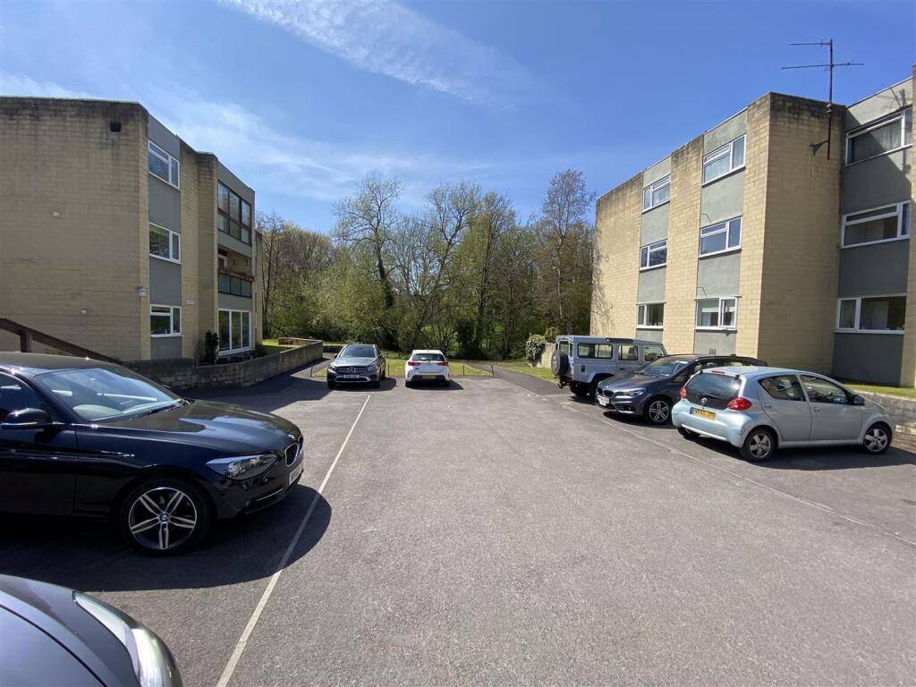 Additional image 8 of Gloucester Road, Bath