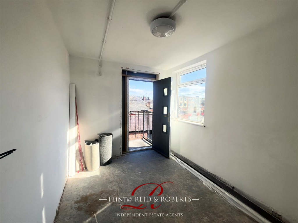 Additional image 11 of Church Street, Flint