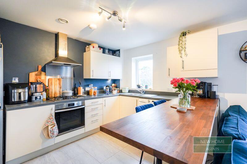 Additional image 19 of Captain's View, Braunton Crescent, Llanrumney, Cardiff, CF3 5AD