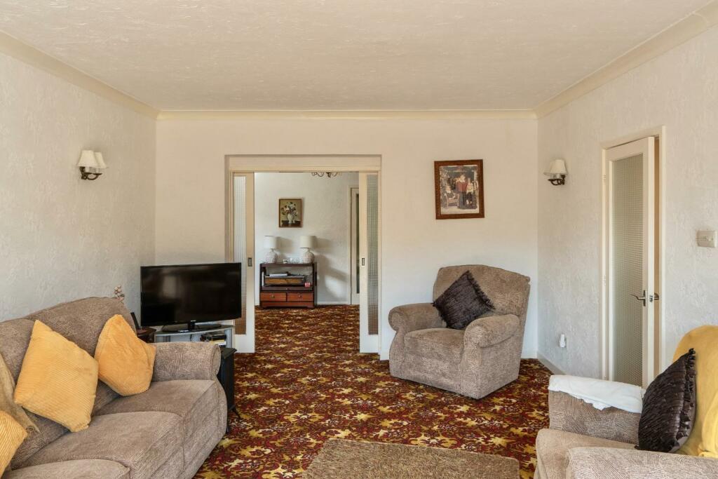 Additional image 6 of Forrest Road, Penarth