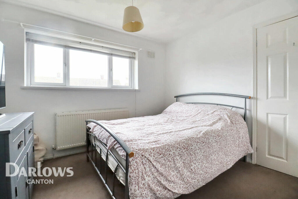 Additional image 16 of Bishopston Road, Cardiff