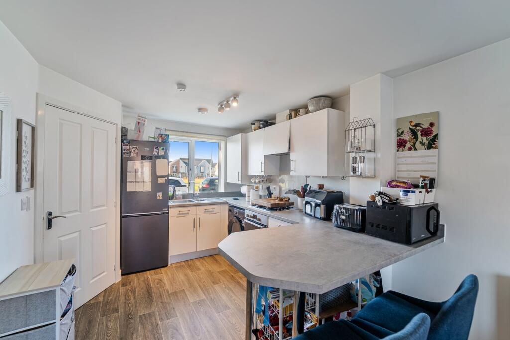 Additional image 4 of Cherokee Road, Haywood Village ,  Weston-super-mare, BS24