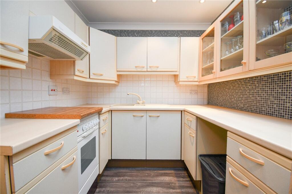 Additional image 14 of Mount Road, Tranmere, Wirral