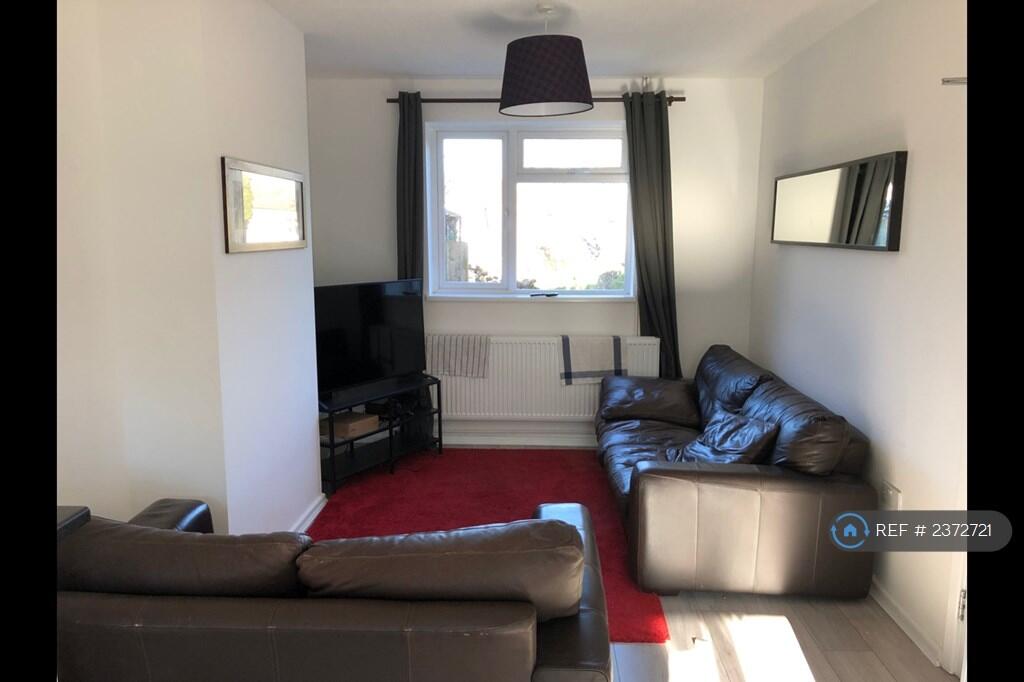 Additional image 14 of Haycombe Drive, Bath, BA2