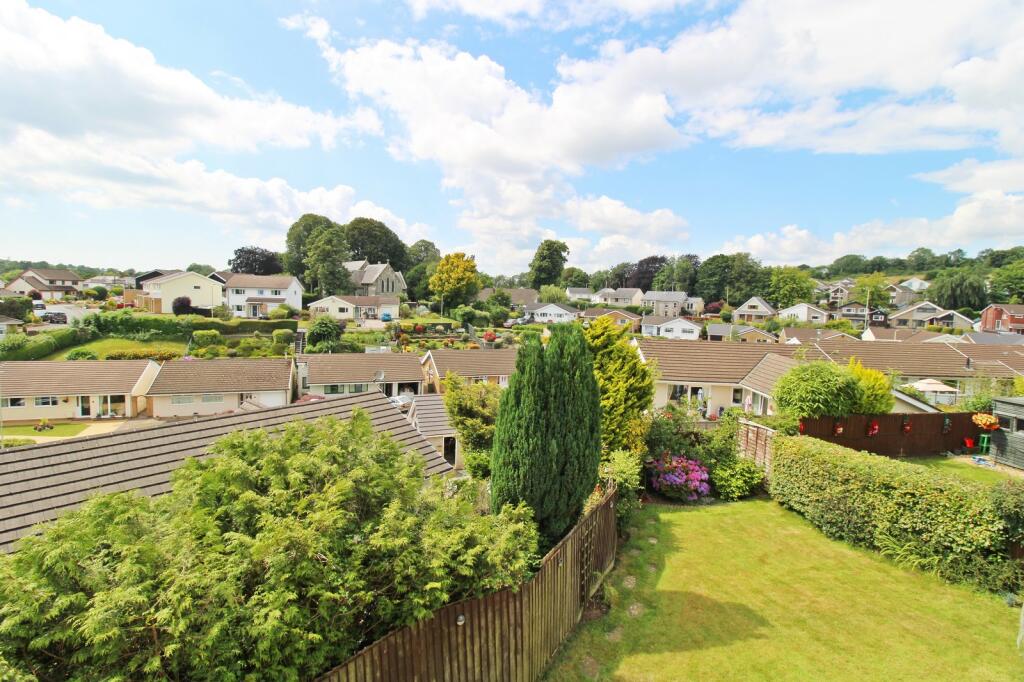 Additional image 35 of Elms Park, Miskin, Pontyclun, Rhondda Cynon Taff. CF72 8PU