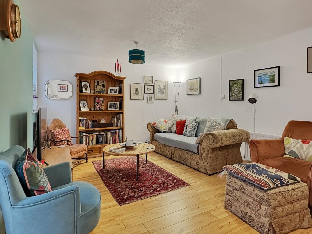 Additional image 9 of Wakelin Ave, Sawston