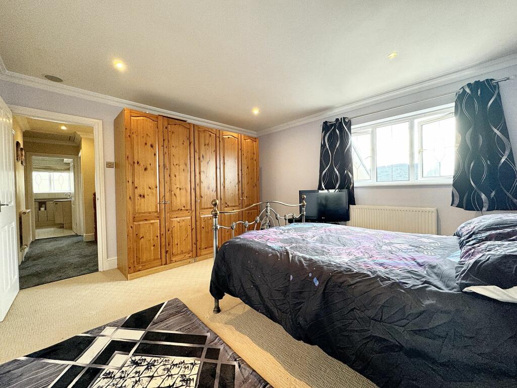 Additional image 18 of Courtland Terrace, Merthyr Tydfil, CF47