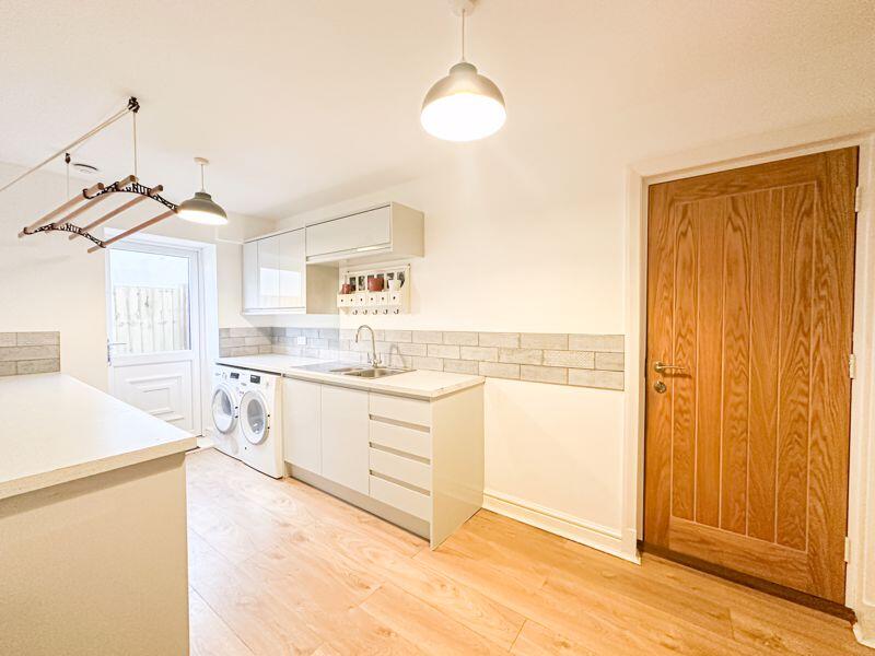 Additional image 28 of Stanley Road, Hoylake, Wirral