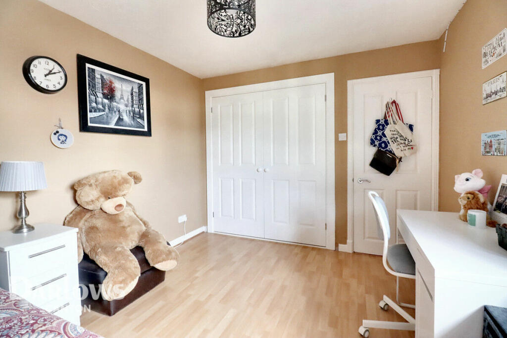 Additional image 24 of Clos Y Gof, Cardiff