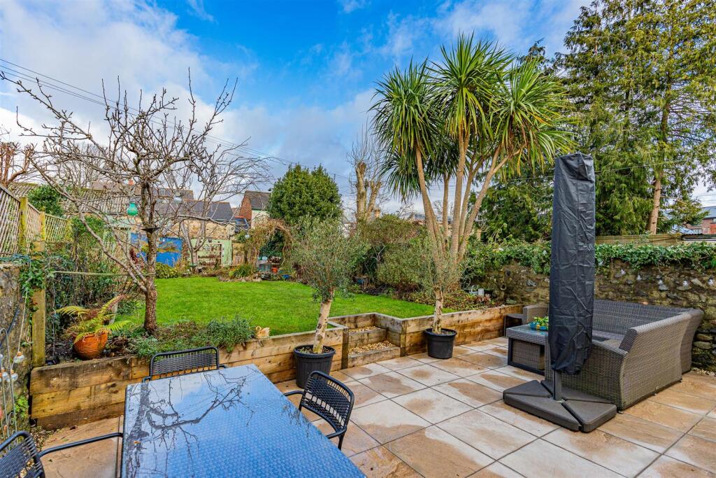 Additional image 13 of Partridge Road, Roath, Cardiff