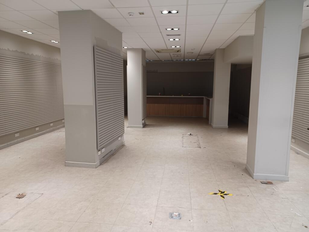 Additional image 4 of 30 Montague Street, Worthing, West Sussex, BN11 3HA