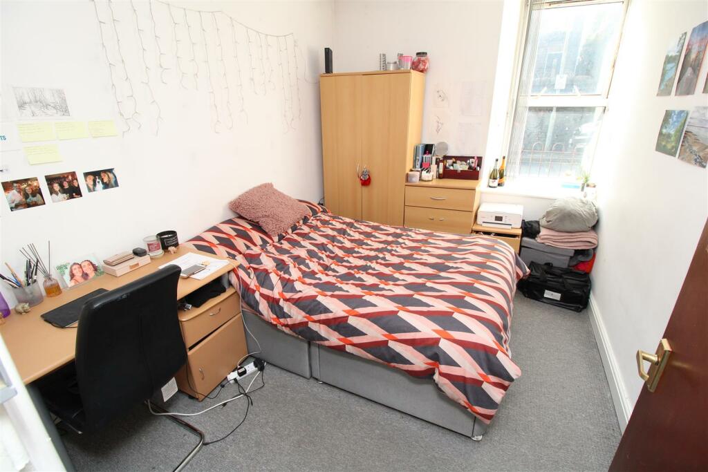 Additional image 6 of Wood Road, Treforest
