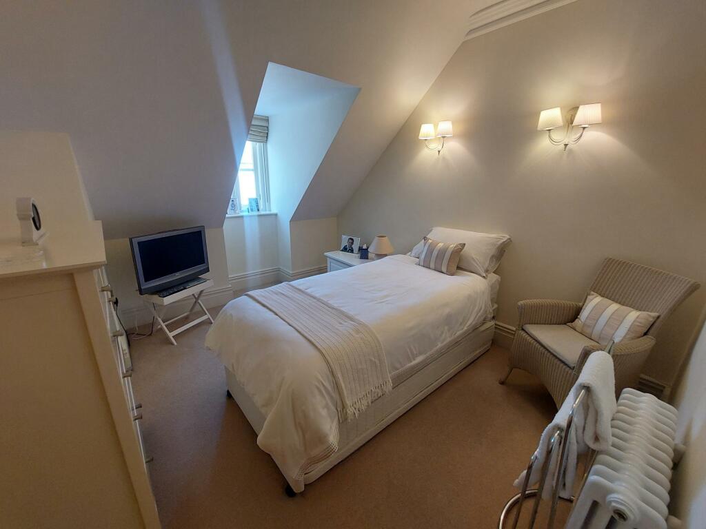 Additional image 15 of The Manor, Talygarn, Pontyclun