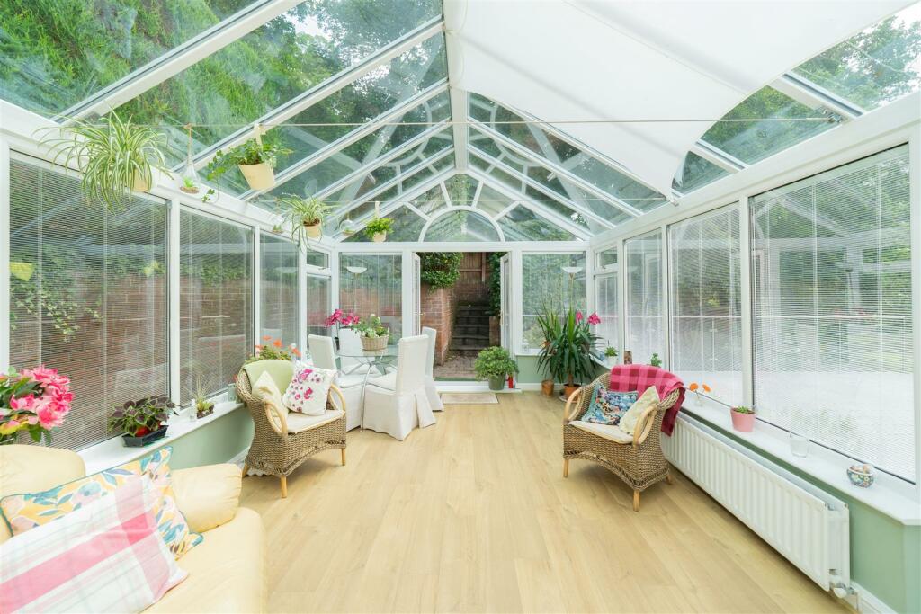 Additional image 14 of Dibbinsdale Road, Bromborough, Wirral