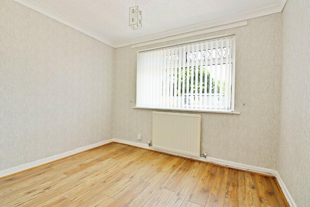 Additional image 14 of Ashford Close, Pontypridd, CF37