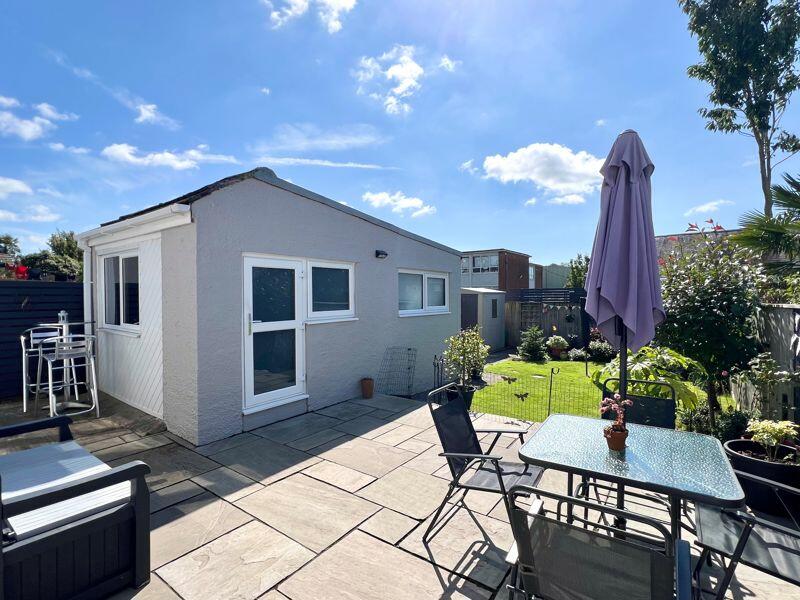 Additional image 16 of 32 Mount Earl, Bridgend, CF31 3EY