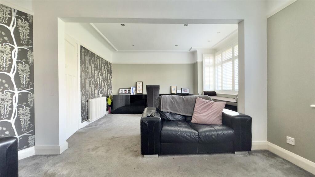 Additional image 9 of Hoyle Road, Hoylake, Merseyside, CH47