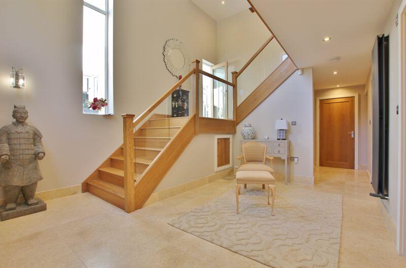 Additional image 5 of Noctorum Road, Prenton, Wirral