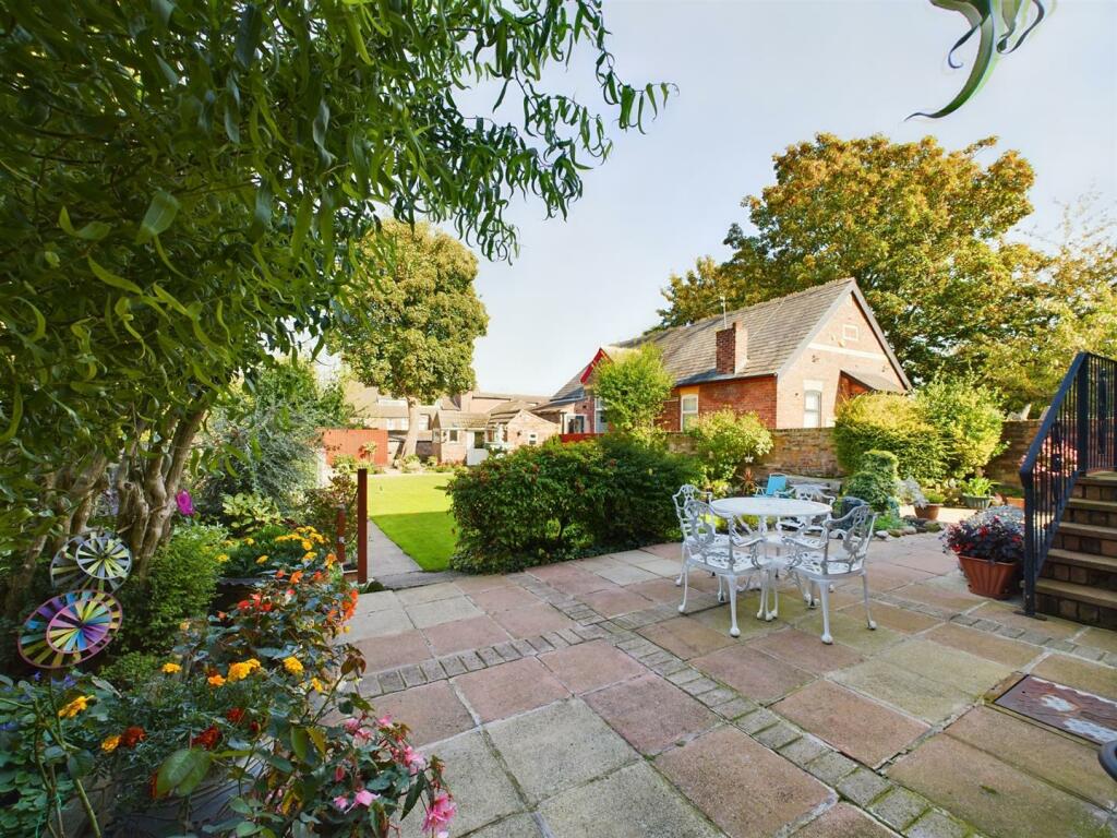 Additional image 65 of Penkett Road, Wallasey