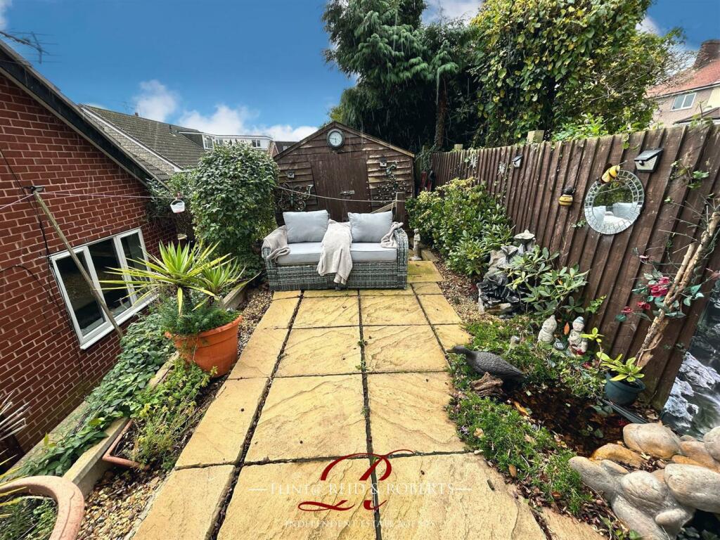 Additional image 14 of King Edward Drive, Flint