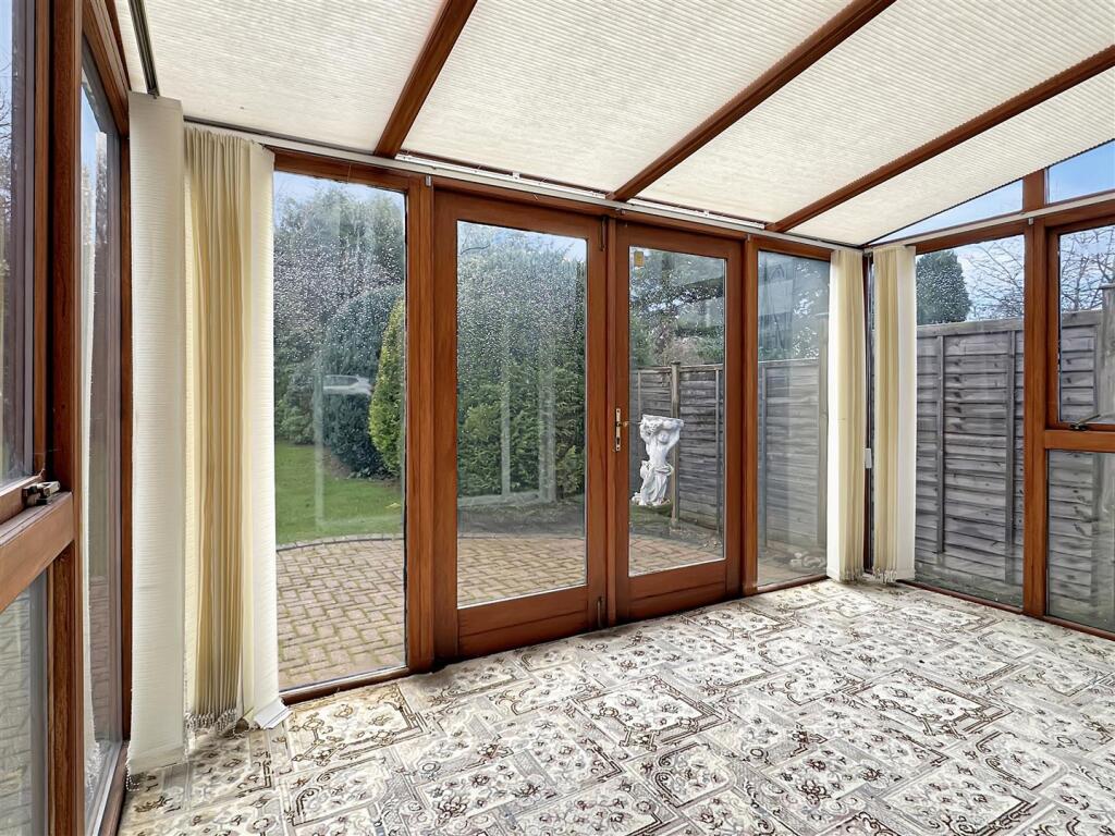 Additional image 6 of Sunnyside, Cambridge