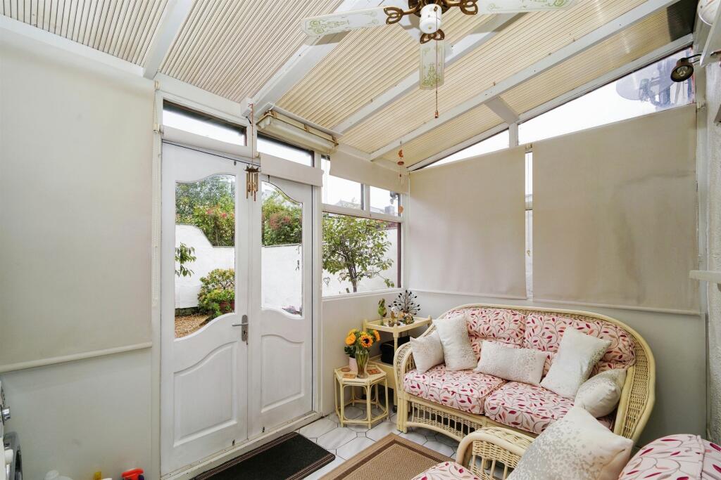 Additional image 4 of Vicarage Grove, Wallasey