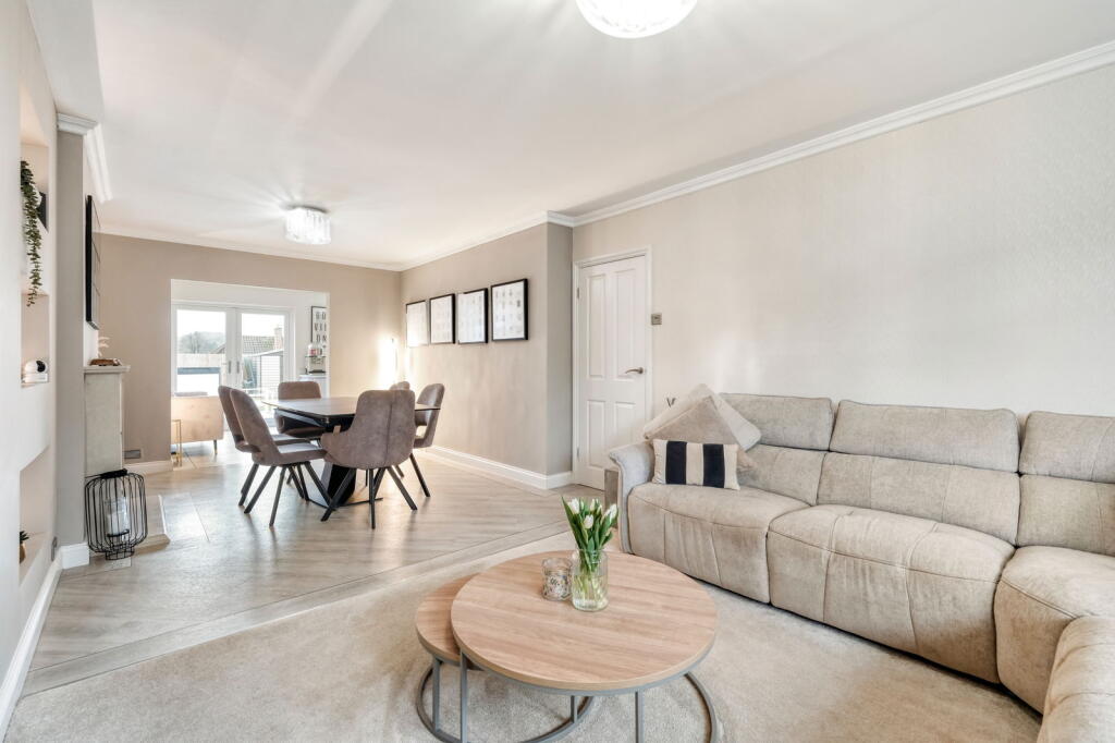 Additional image 3 of Clent Road, Rubery, Birmingham, B45 9XE