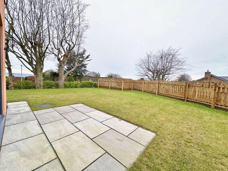 Additional image 17 of Teviot Bank, Cottage Lane, Gayton, Wirral