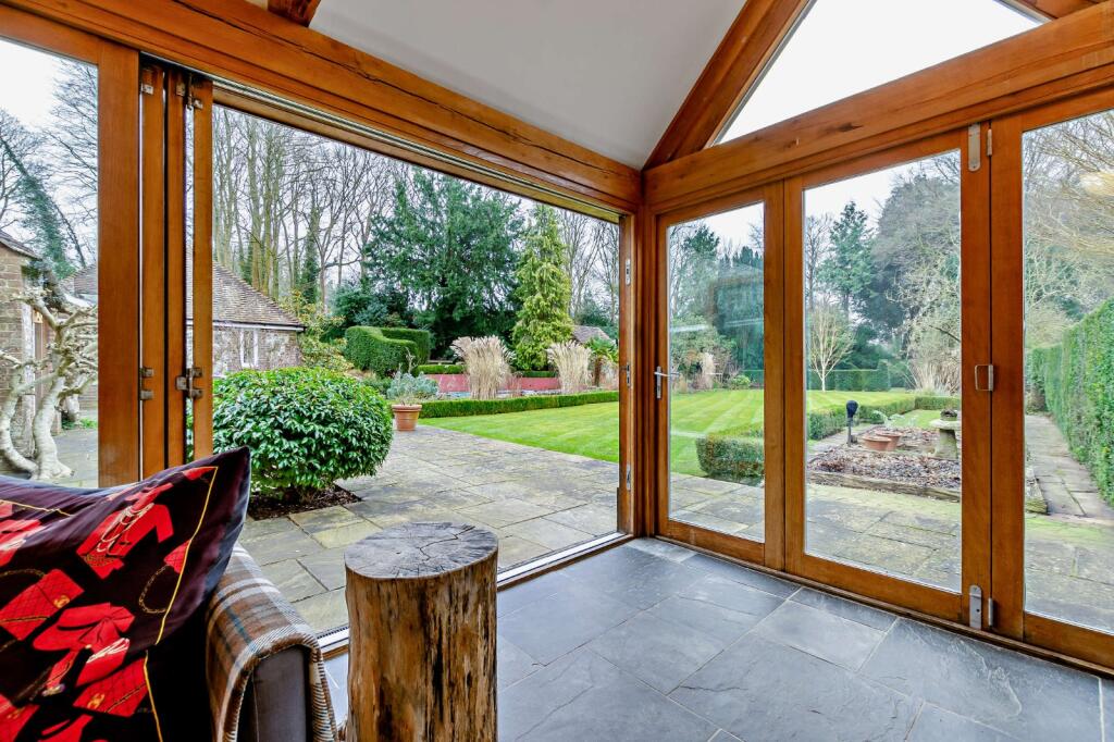 Additional image 9 of Eastbourne Lane, Jevington, East Sussex