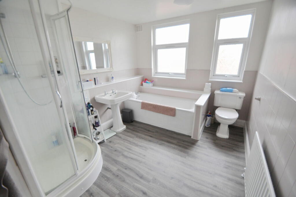 Additional image 33 of Oarside Drive, Wallasey