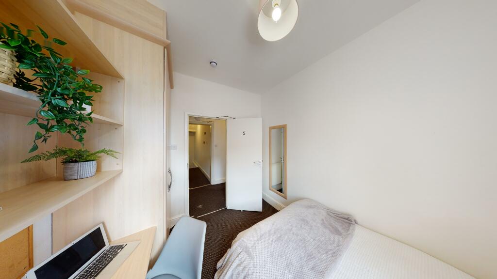 Additional image 8 of Upper Northgate Street, Chester, Cheshire, CH1