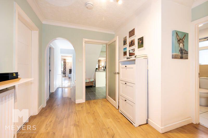 Additional image 6 of Highfield Drive | Poulner | Ringwood | BH24