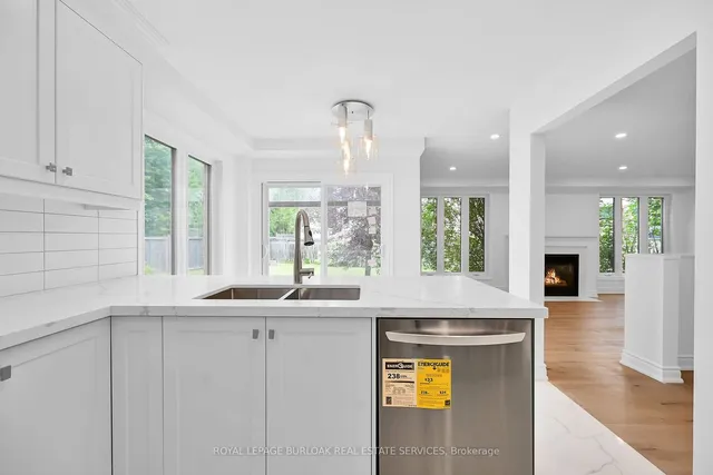 Additional image 8 of 2170 Birchleaf Lane