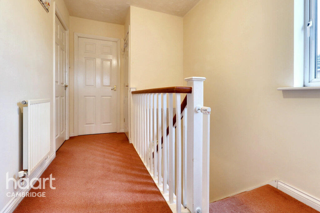 Additional image 10 of Tenison Manor, Cottenham