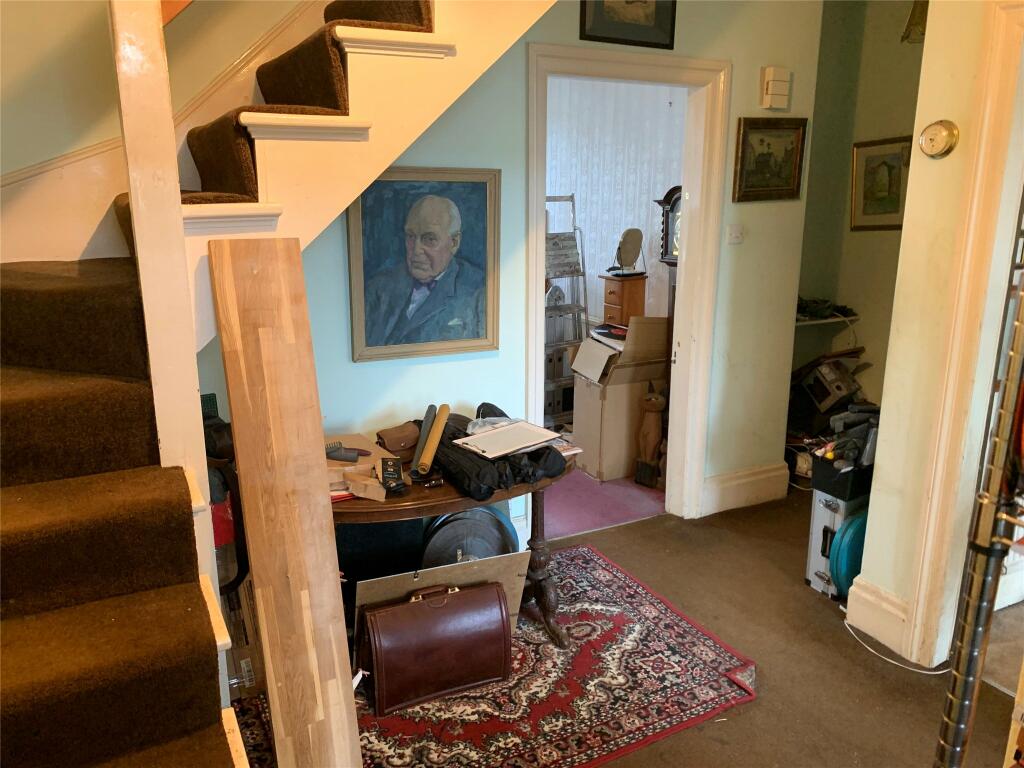 Additional image 5 of Marine Road, WIRRAL, Merseyside, CH47