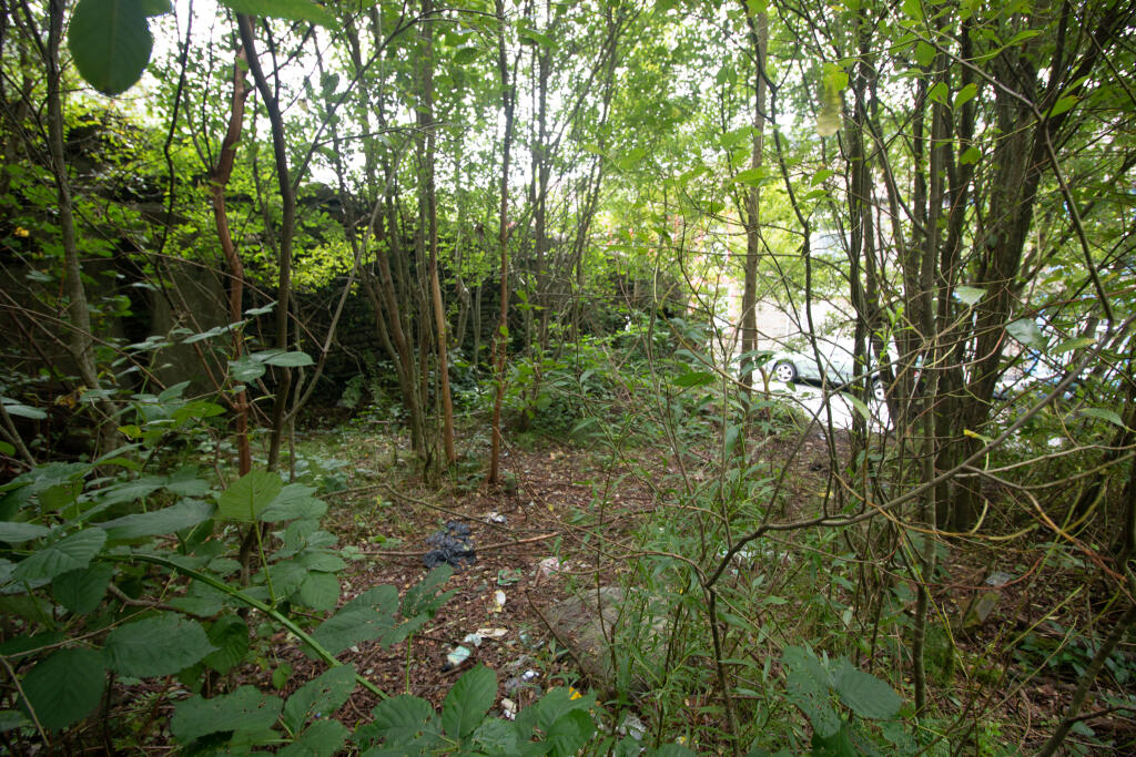 Additional image 7 of Land at Brynhyfryd Street, Aberdare, CF44 6LG
