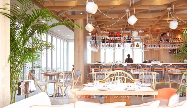 Additional image 2 of 88 Blue Jays Way Unit 2109