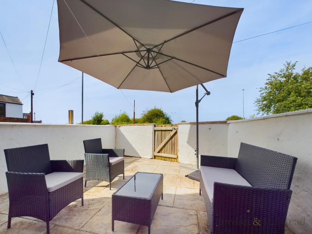 Additional image 14 of Tarvin Road, Boughton, Chester, Cheshire, CH3