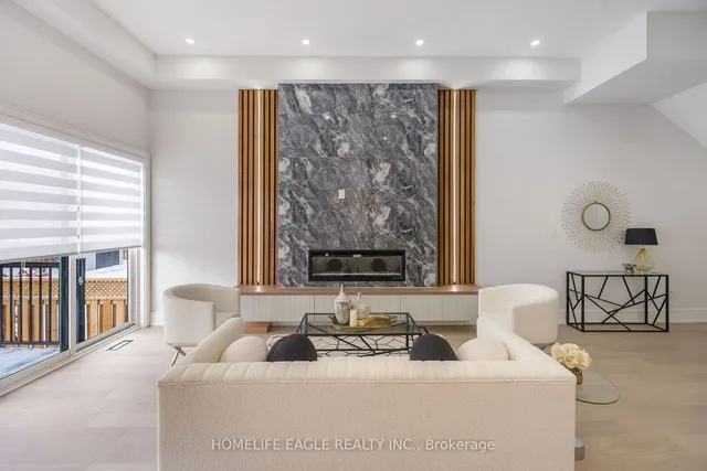 Additional image 4 of 50 Atlee Ave