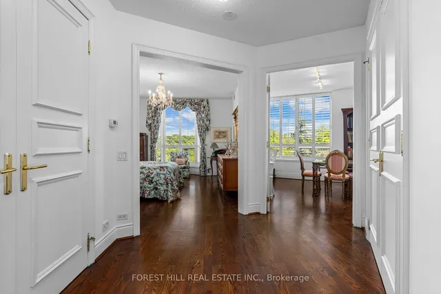 Additional image 17 of 3600 Yonge St Unit 822