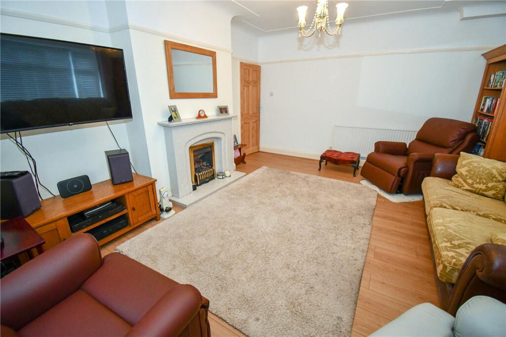 Additional image 2 of Mill Lane, Greasby, Wirral