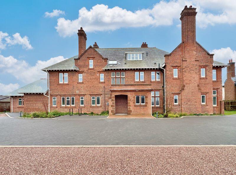 Additional image 19 of Hilstone Grange, Stanley Road, Hoylake, Wirral