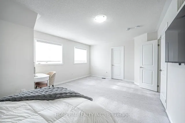 Additional image 26 of 292 Fasken Crt