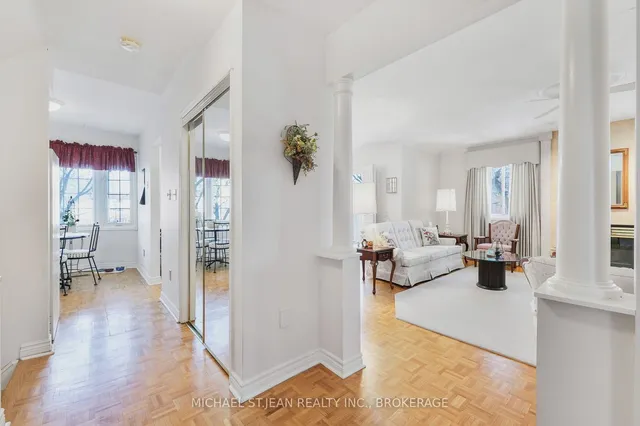 Additional image 6 of 38 Elora Dr Unit 19